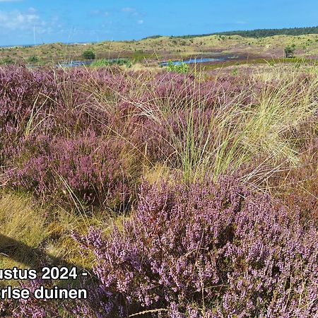Groot Marquette - Noord Holland Aan Uw Voeten Warmenhuizen Luaran gambar
